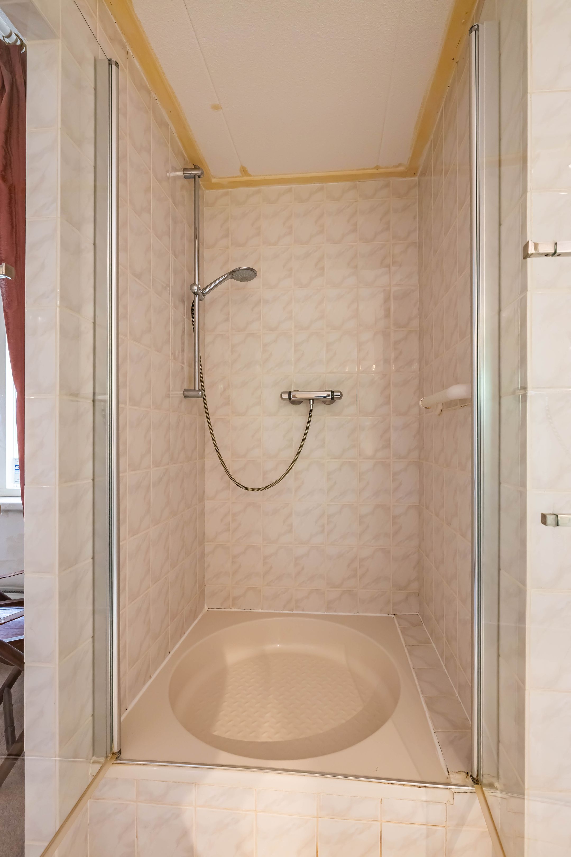 Photo 48 of A. Jacobsstraat 169