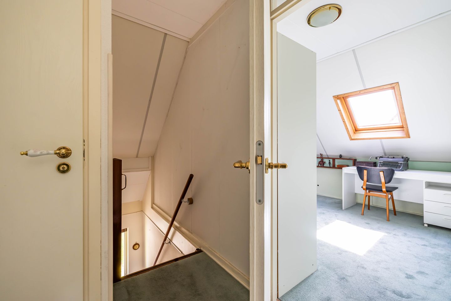 Photo 49 of A. Jacobsstraat 169