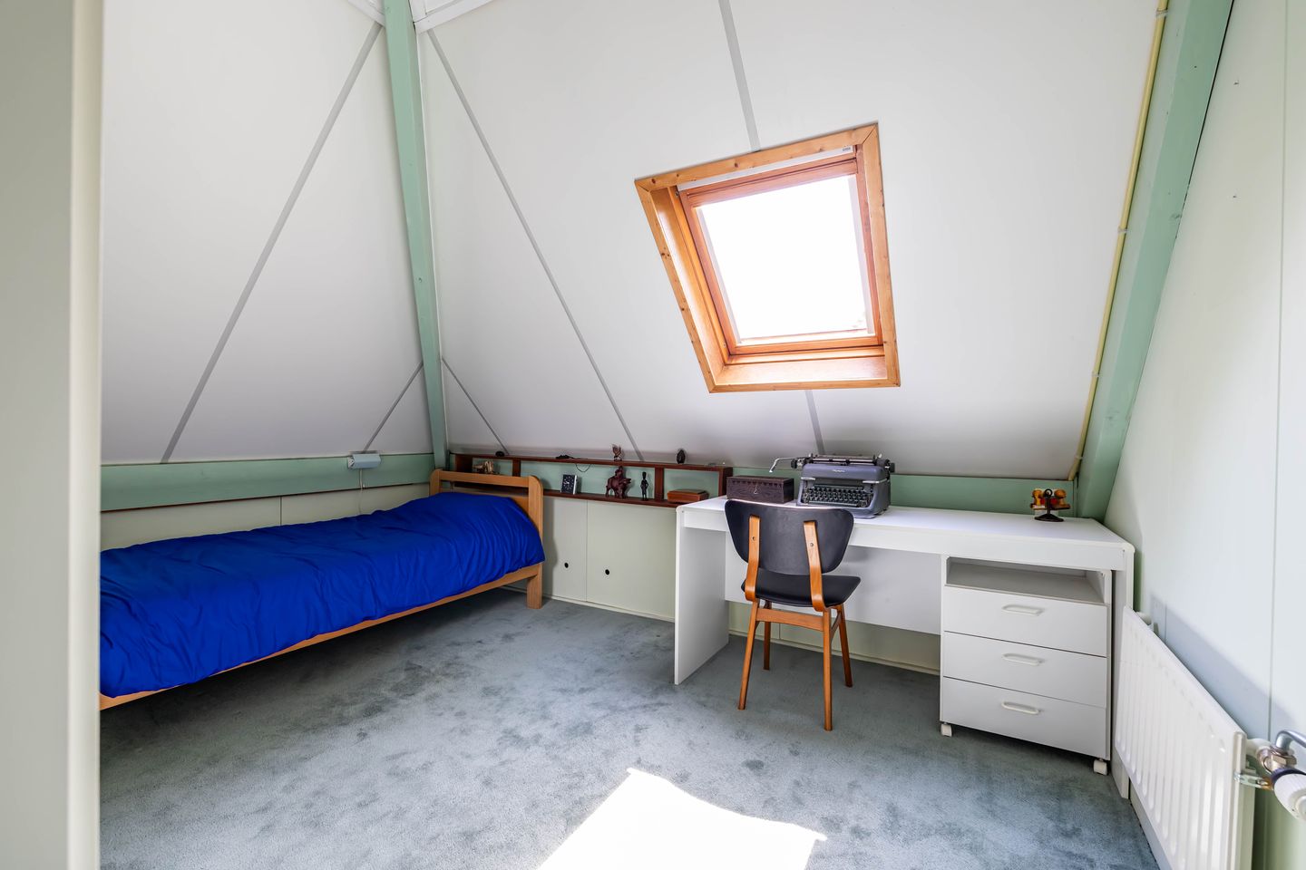 Photo 50 of A. Jacobsstraat 169