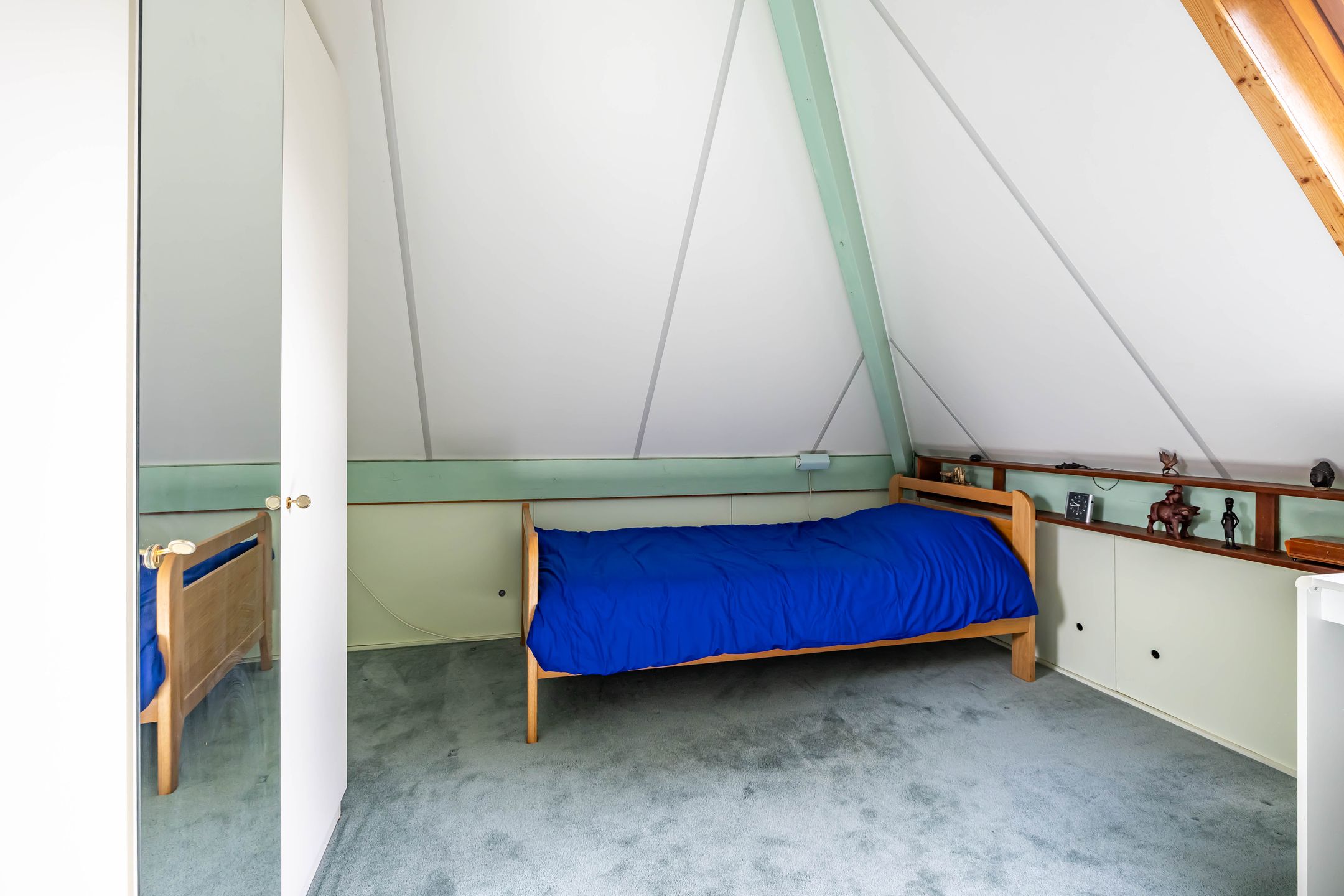 Photo 51 of A. Jacobsstraat 169