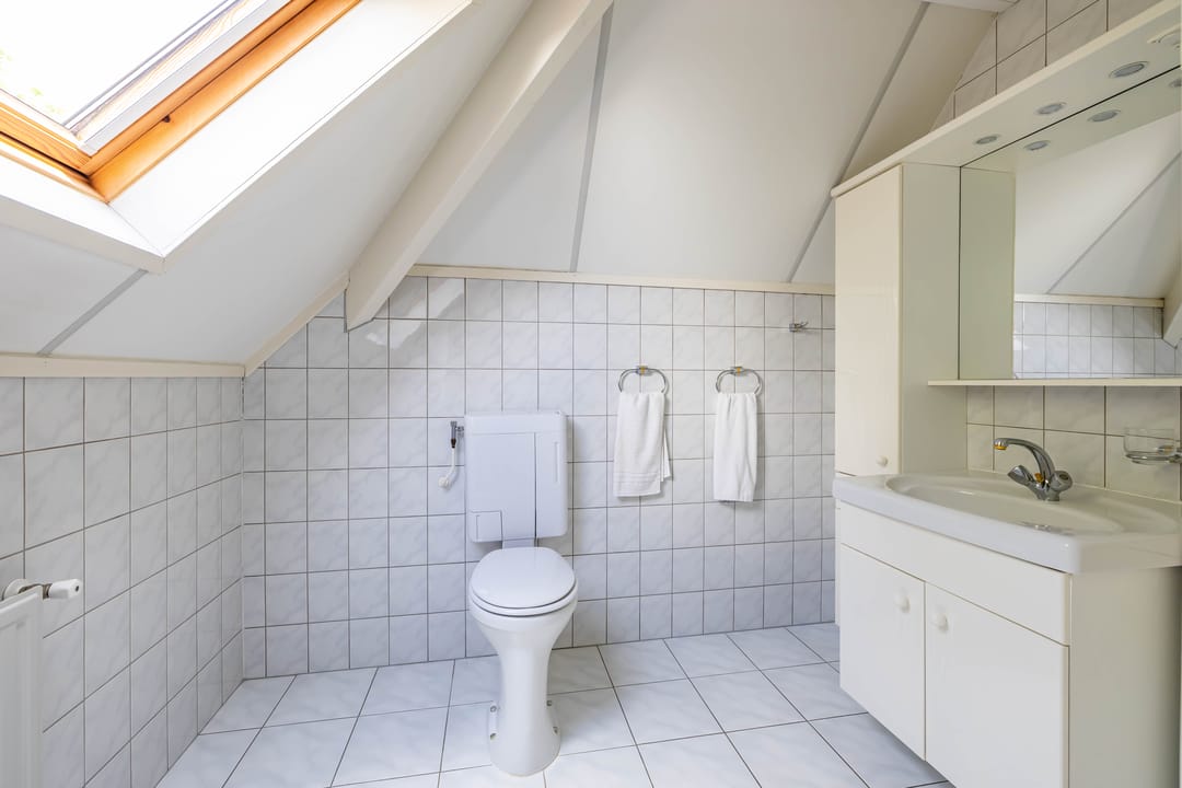 Photo 52 of A. Jacobsstraat 169