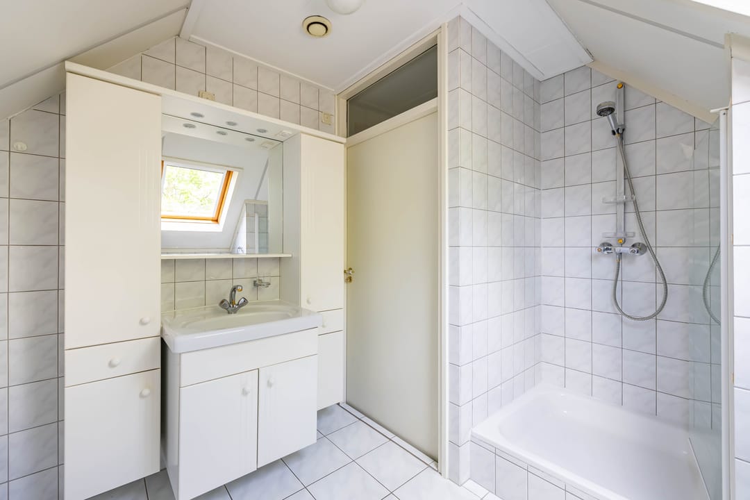 Photo 53 of A. Jacobsstraat 169