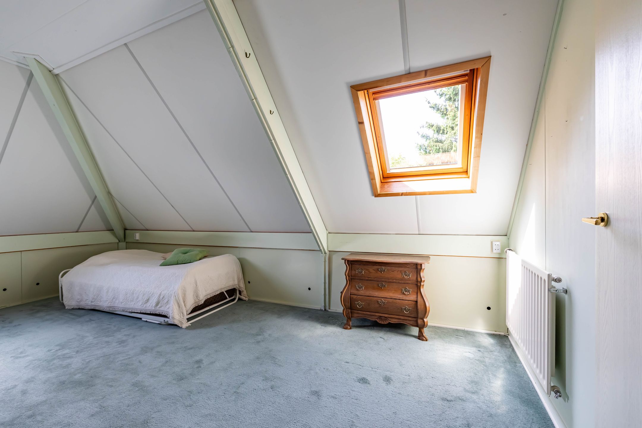 Photo 54 of A. Jacobsstraat 169