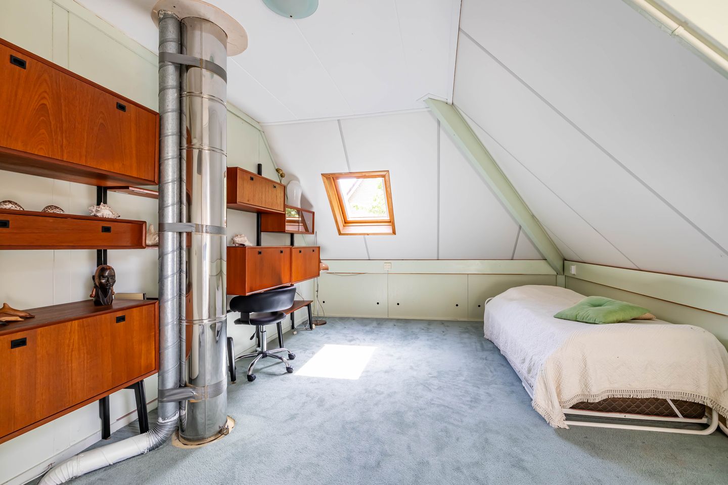 Photo 55 of A. Jacobsstraat 169