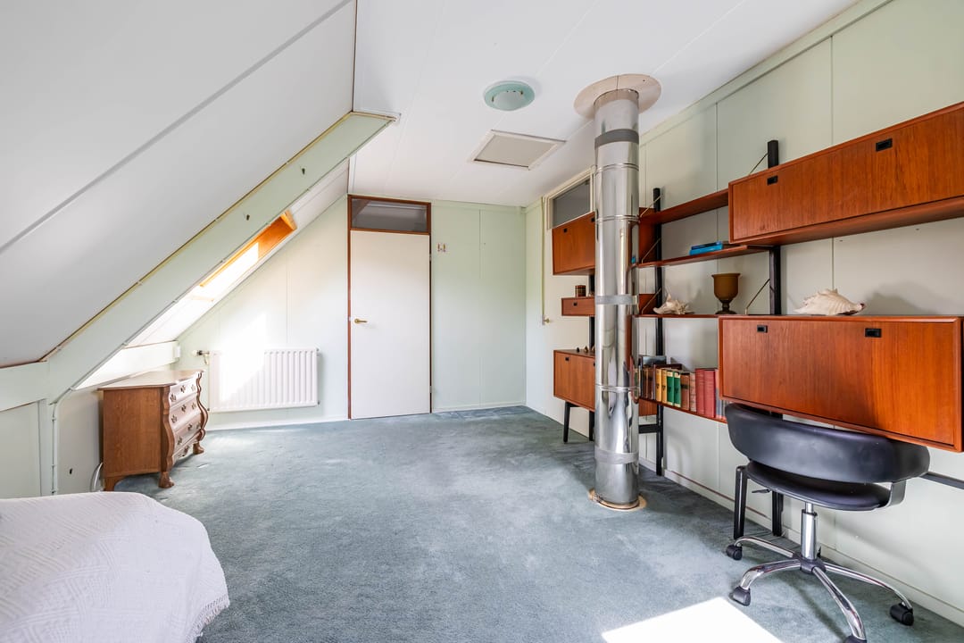 Photo 56 of A. Jacobsstraat 169