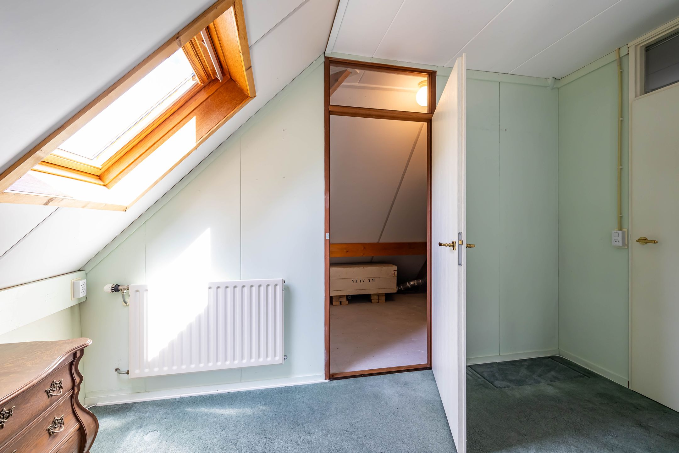 Photo 57 of A. Jacobsstraat 169