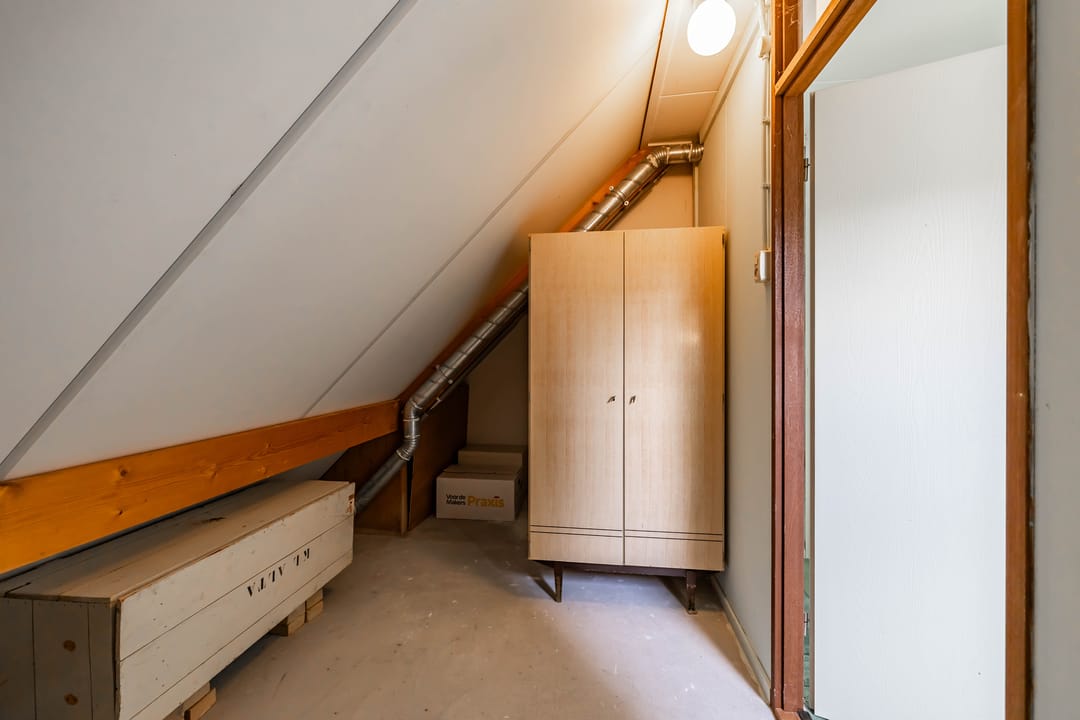 Photo 58 of A. Jacobsstraat 169