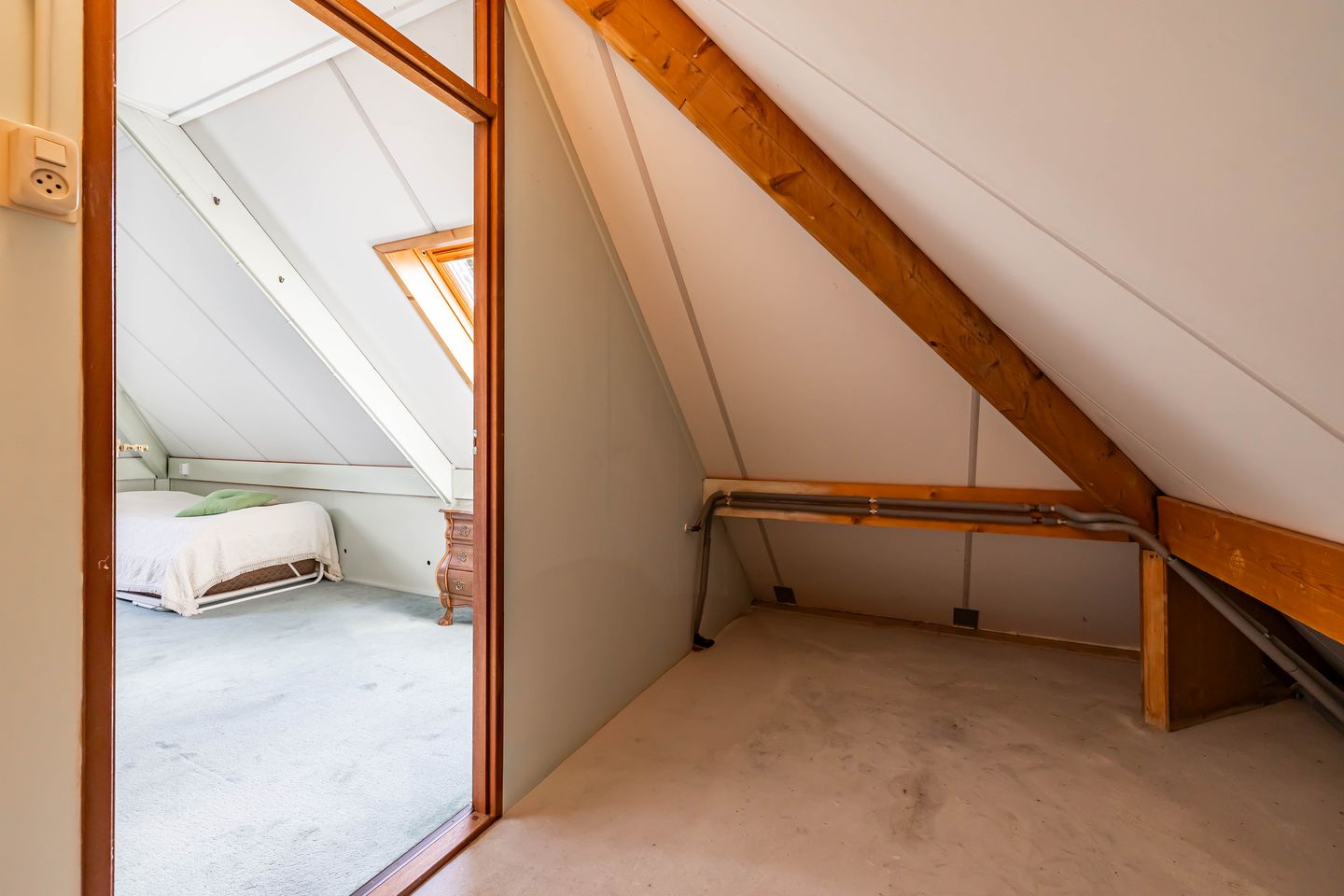 Photo 59 of A. Jacobsstraat 169