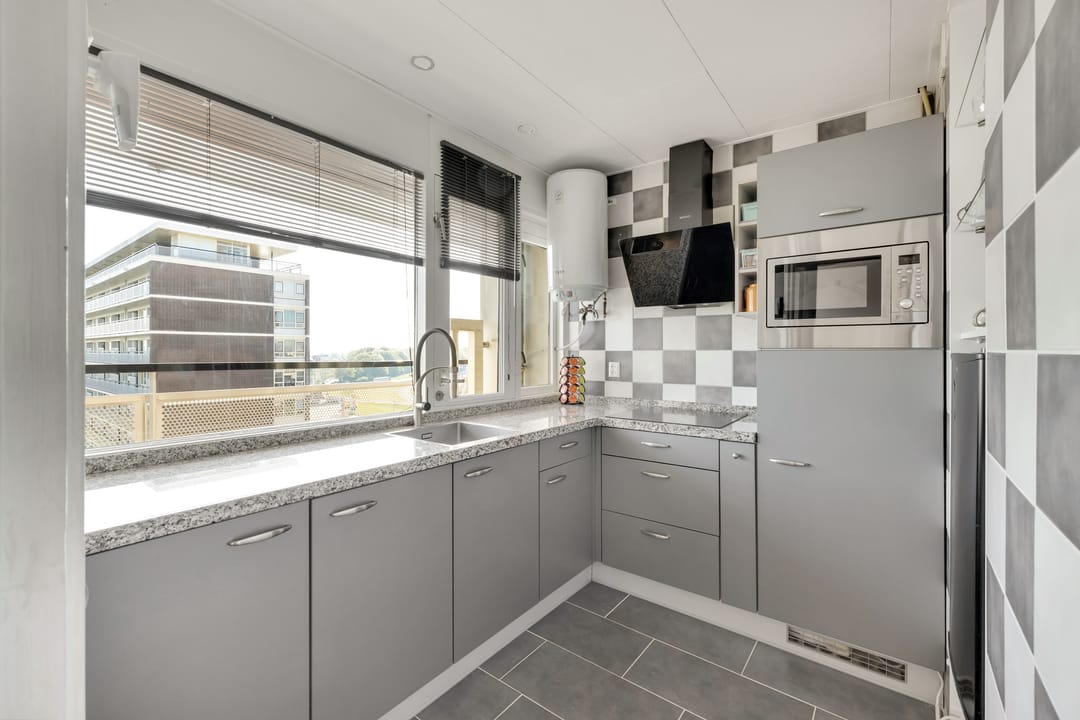 Foto 2 van Vlaardingerdijk 458