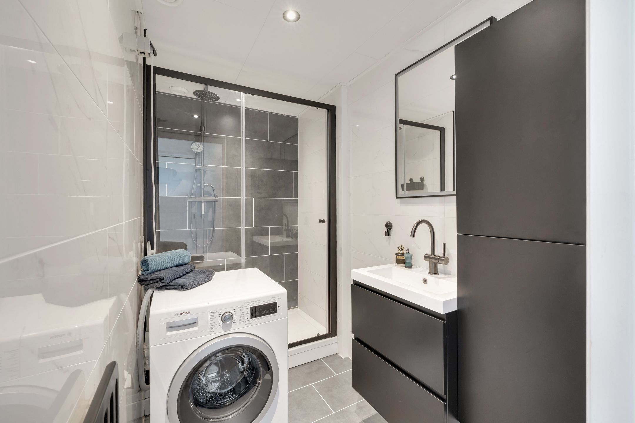 Foto 3 van Vlaardingerdijk 458