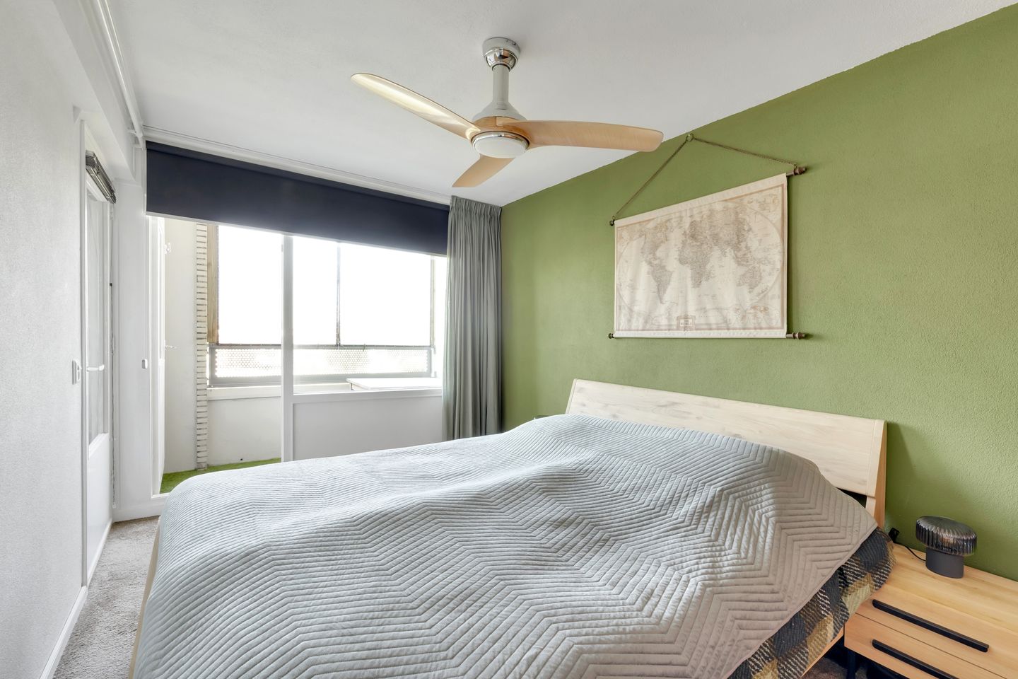 Foto 4 van Vlaardingerdijk 458