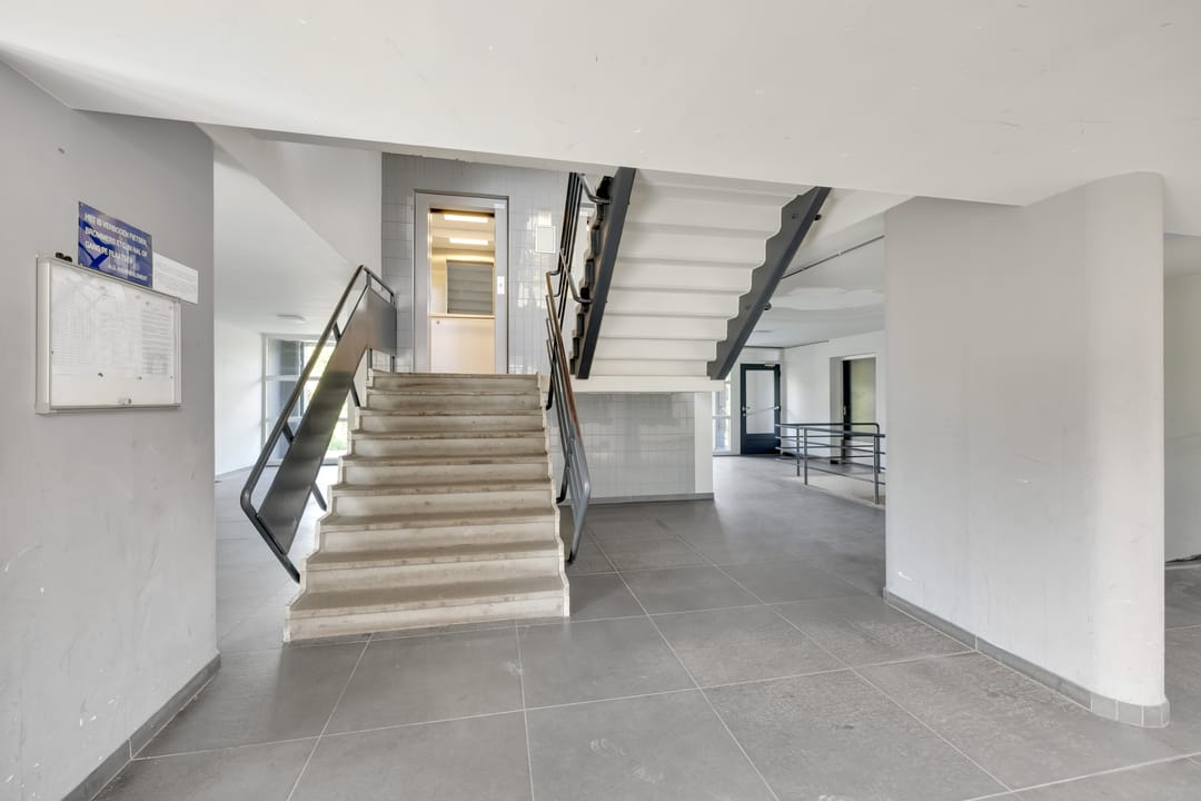 Foto 8 van Vlaardingerdijk 458