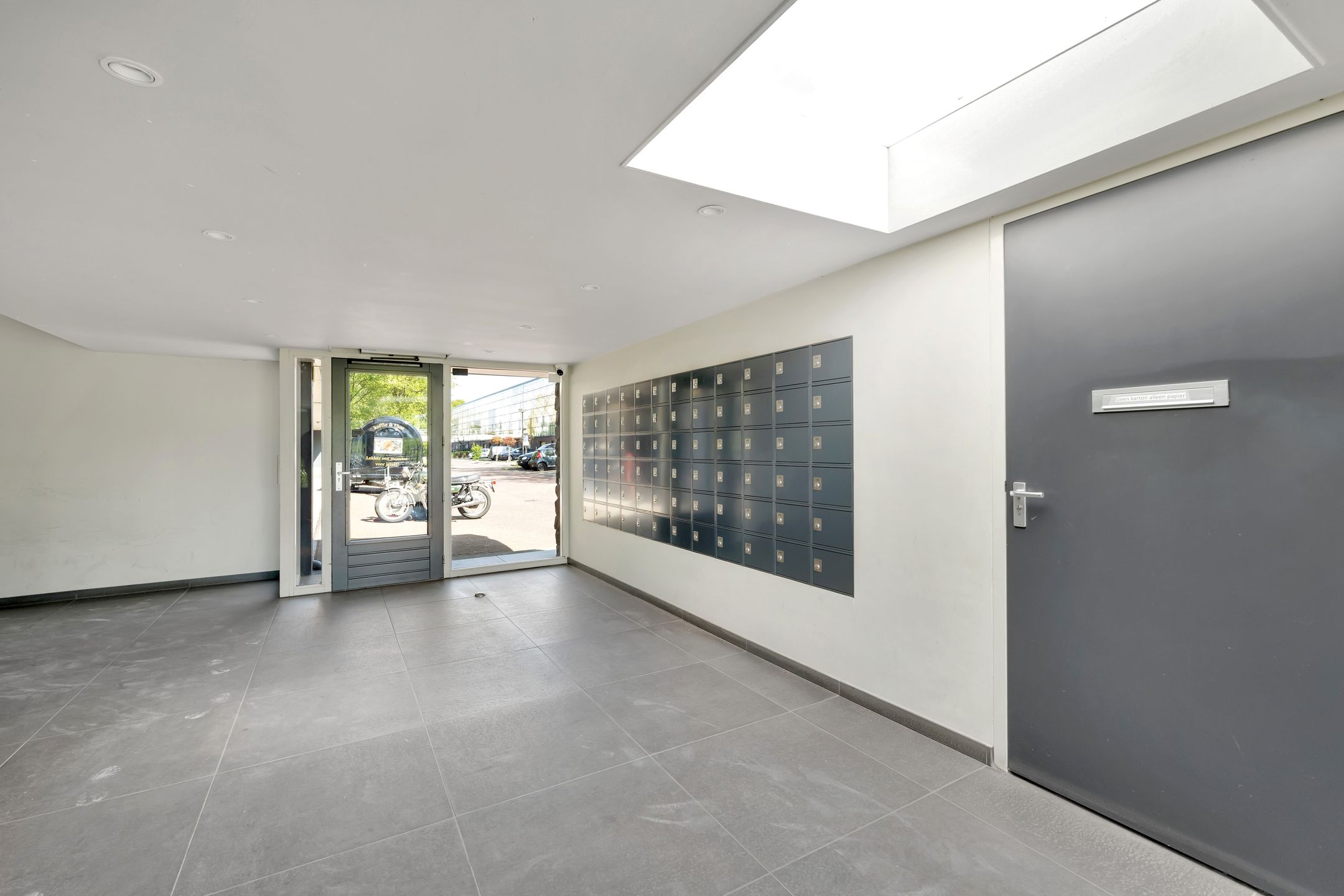 Foto 9 van Vlaardingerdijk 458