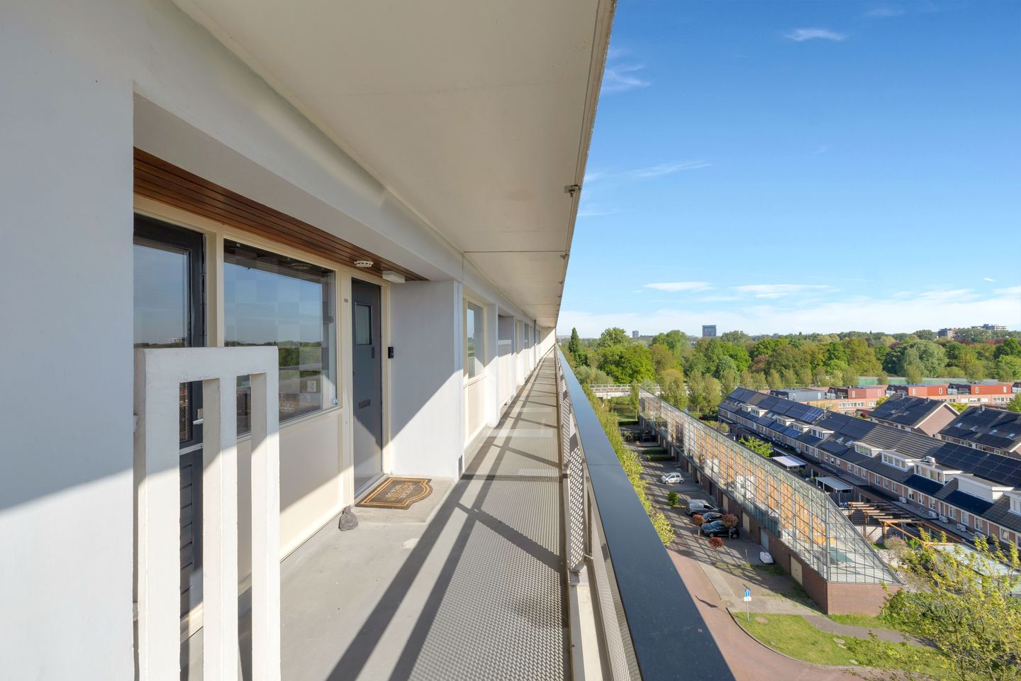 Foto 10 van Vlaardingerdijk 458