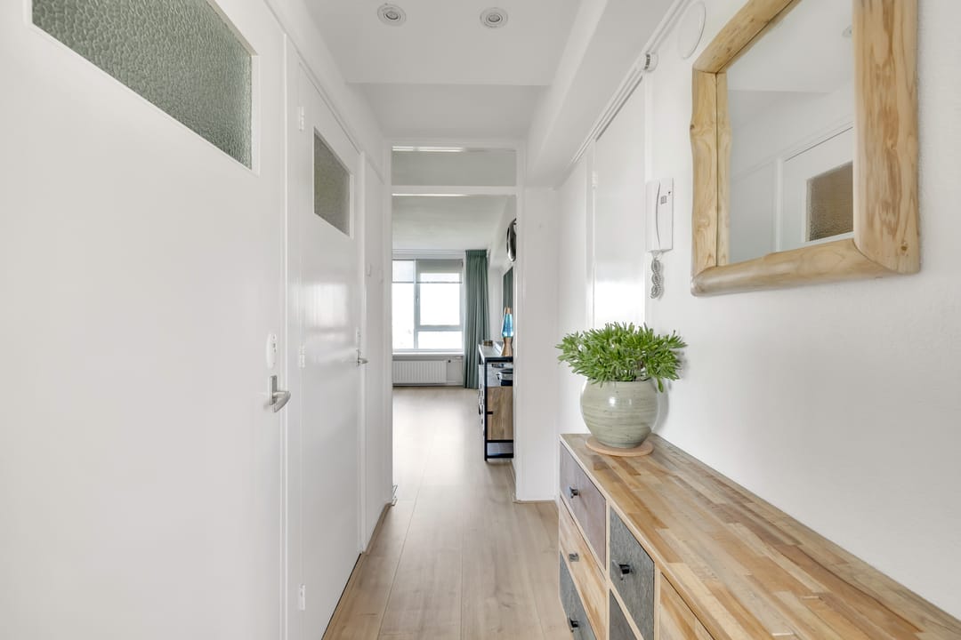 Foto 11 van Vlaardingerdijk 458