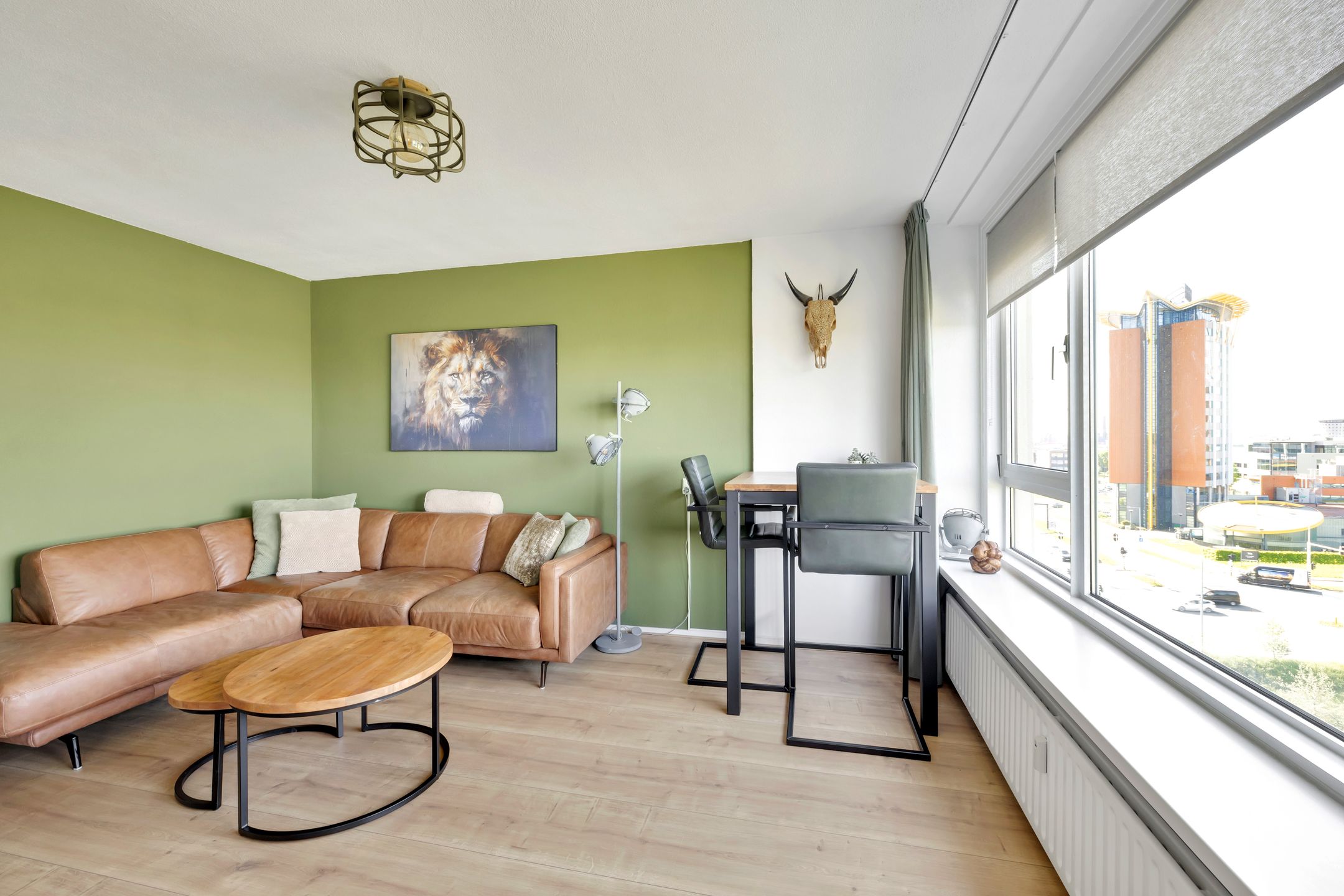 Foto 12 van Vlaardingerdijk 458