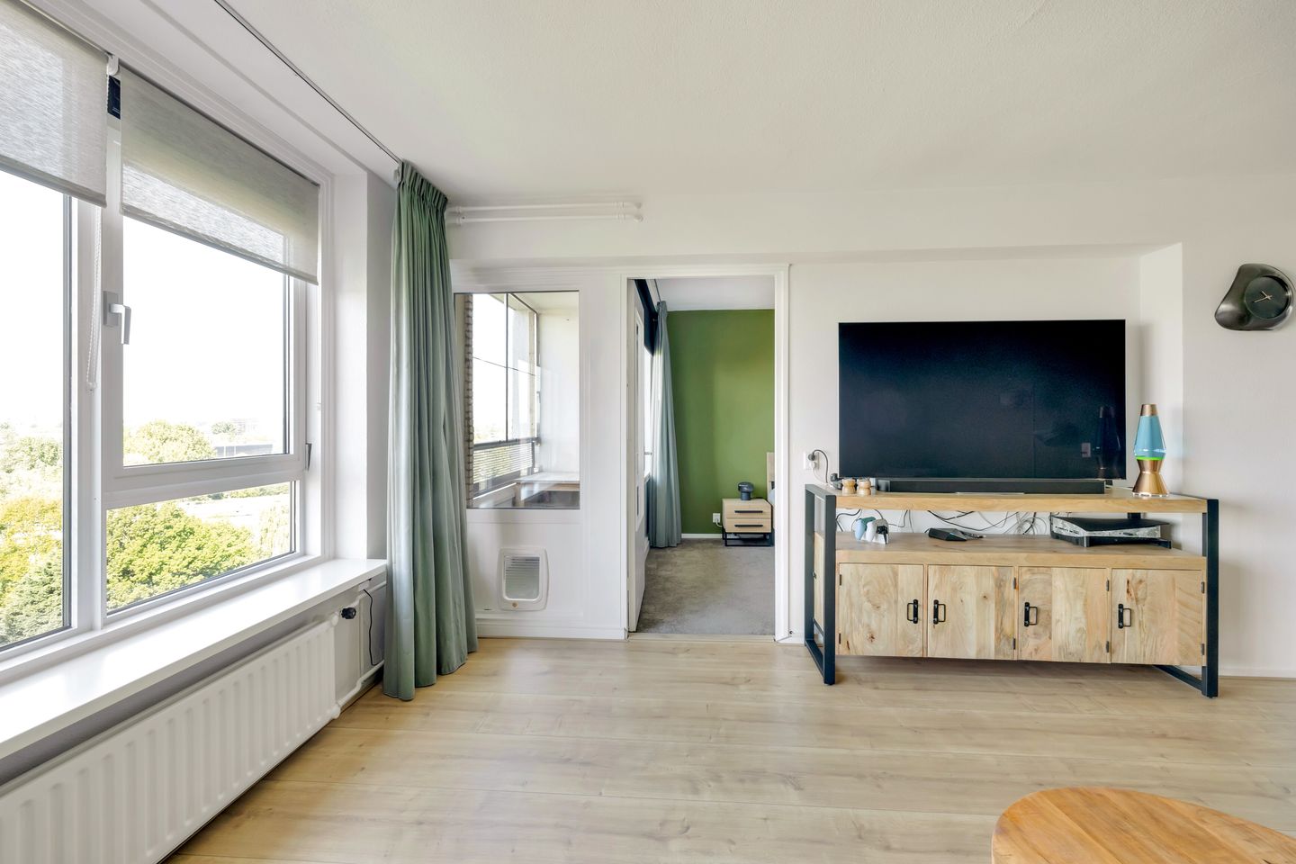 Foto 14 van Vlaardingerdijk 458