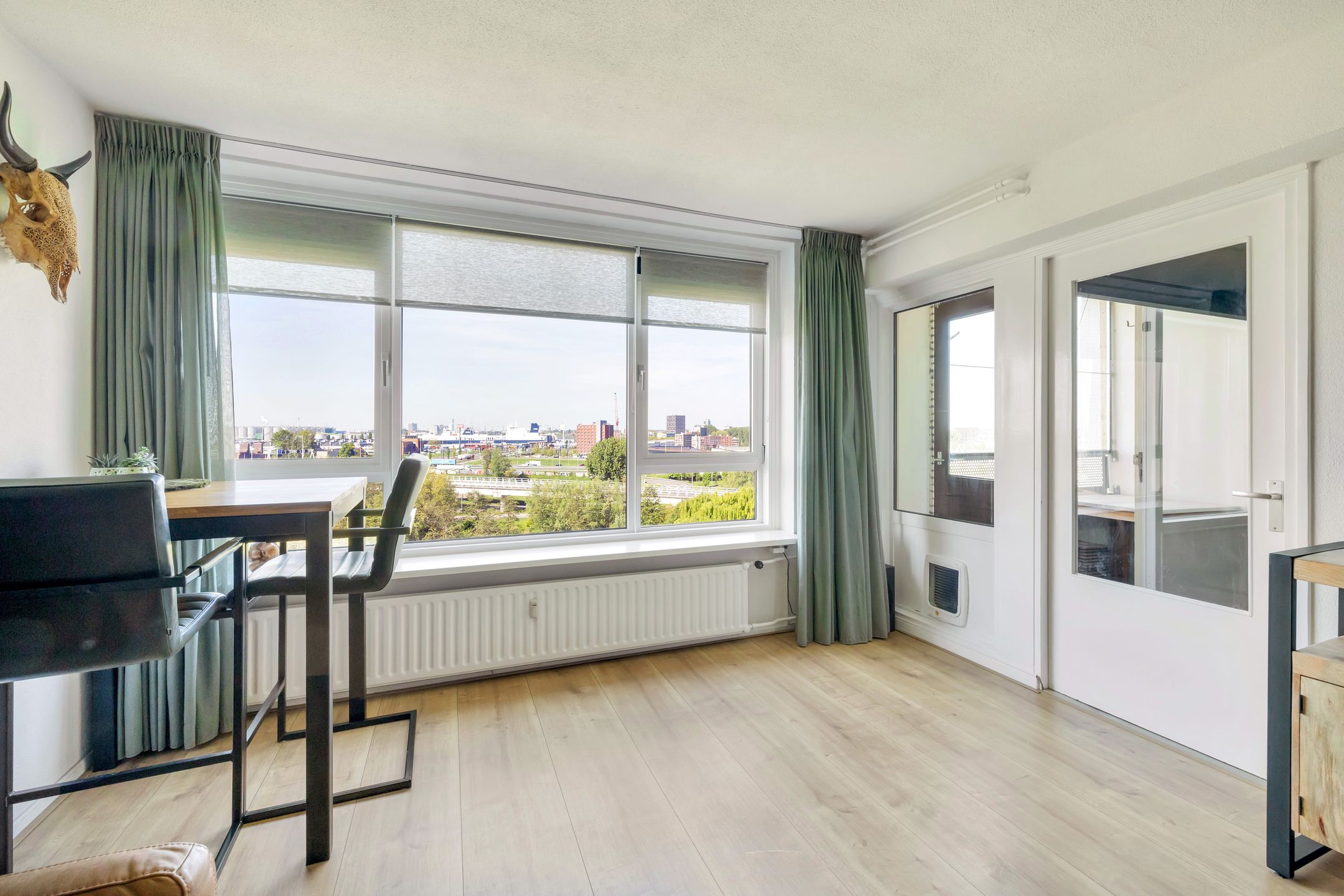 Foto 15 van Vlaardingerdijk 458