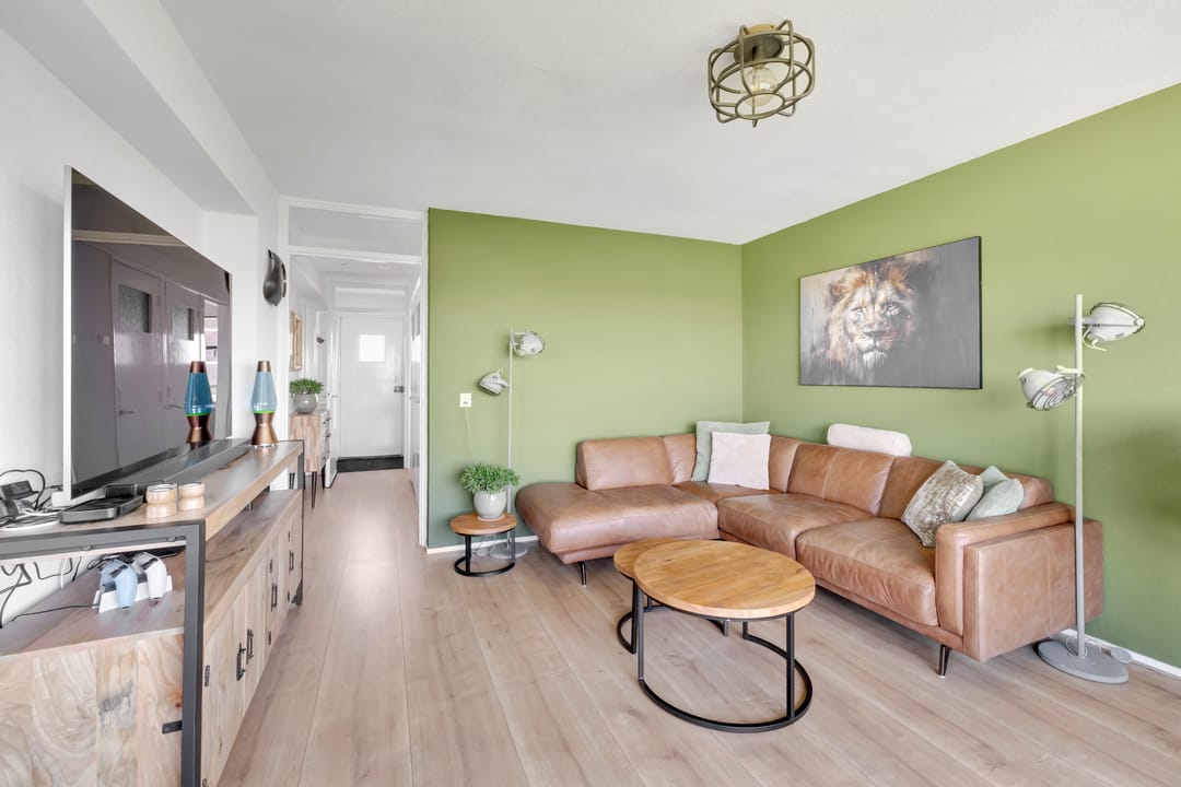 Foto 16 van Vlaardingerdijk 458