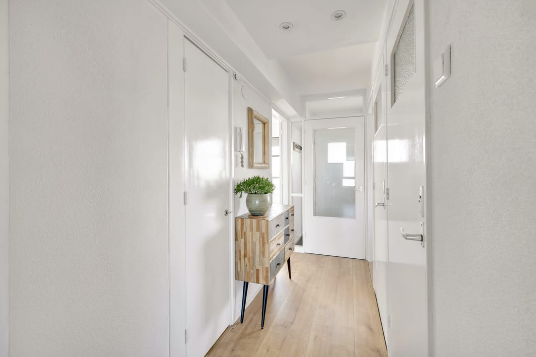 Foto 17 van Vlaardingerdijk 458