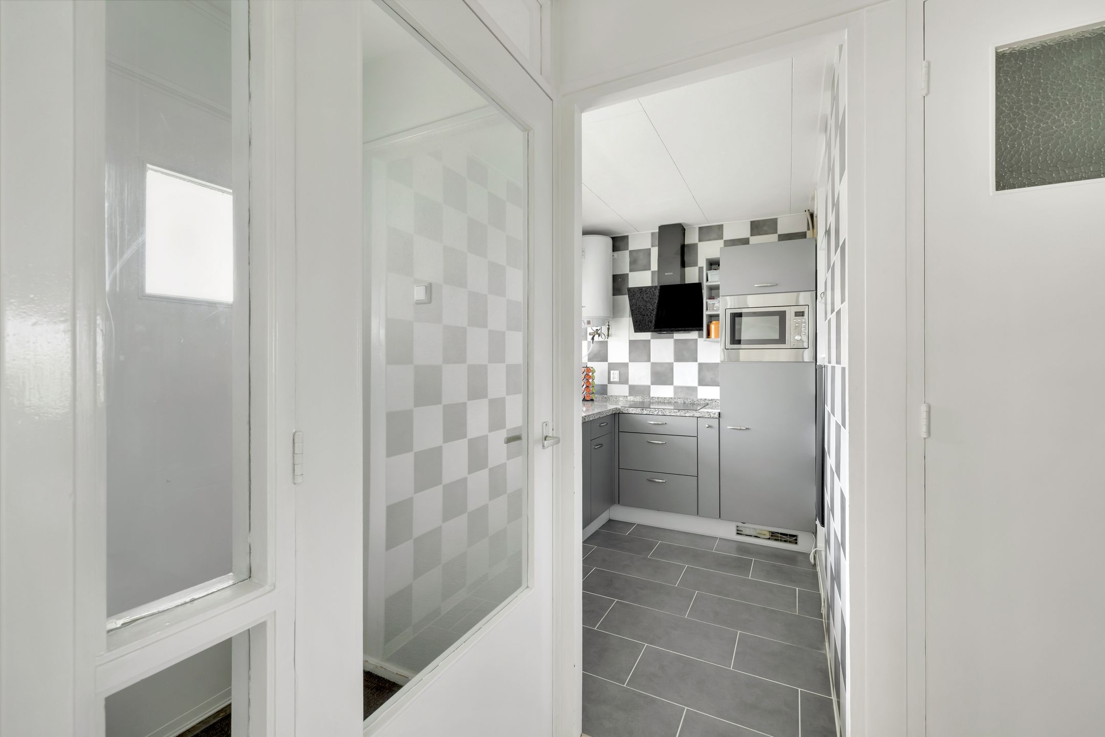 Foto 18 van Vlaardingerdijk 458