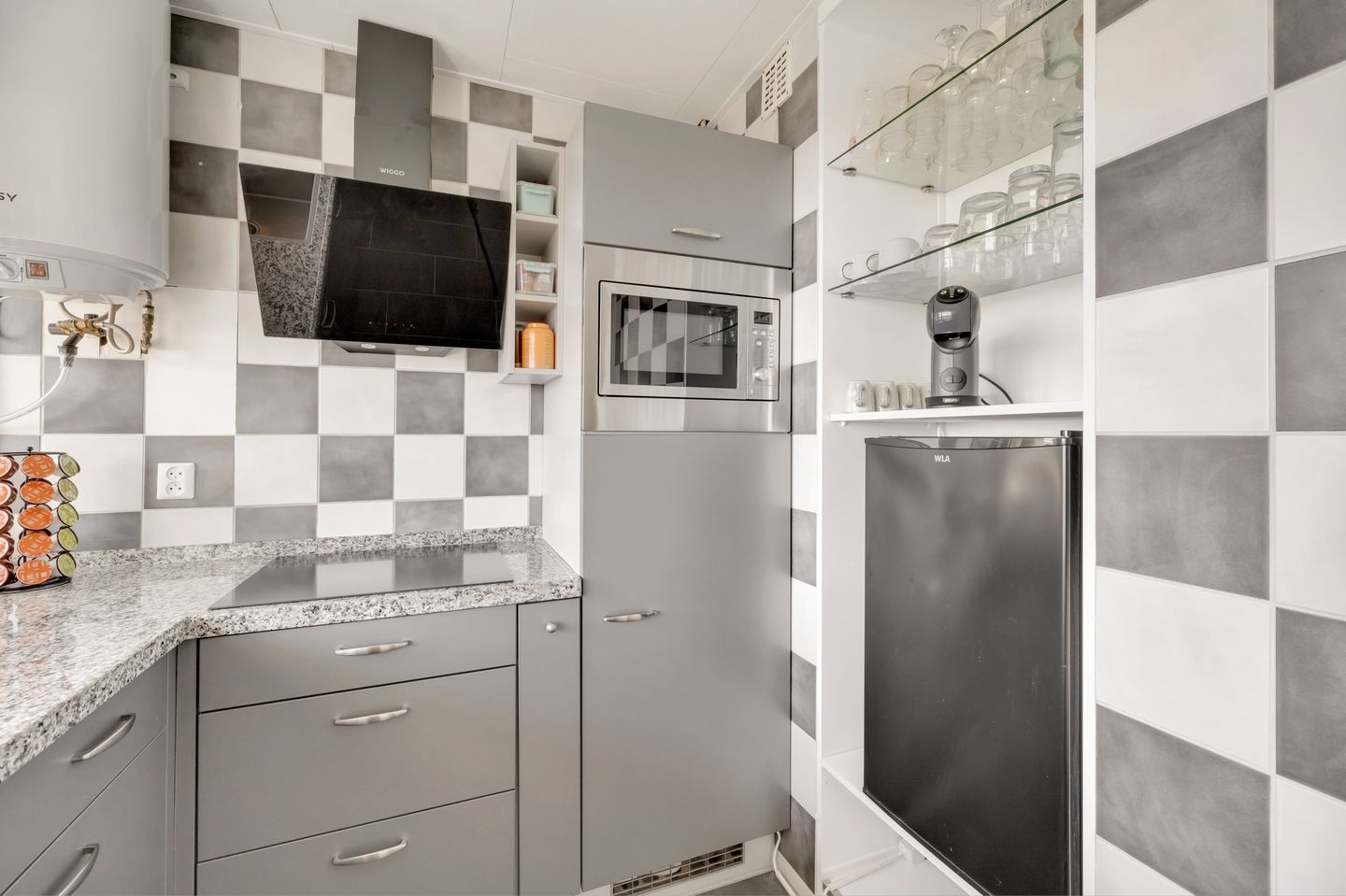 Foto 19 van Vlaardingerdijk 458