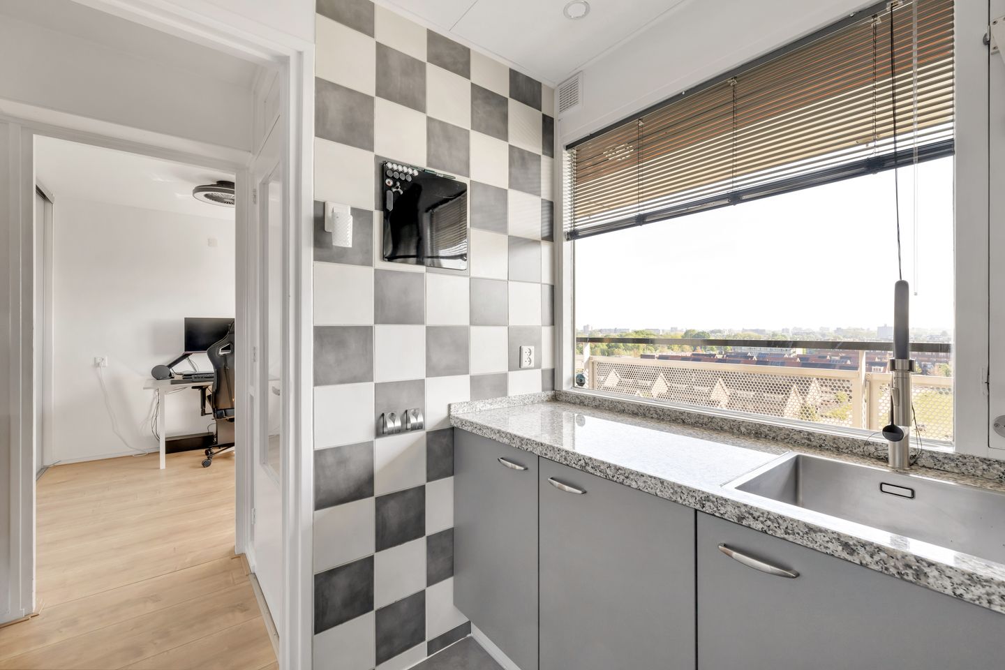 Foto 20 van Vlaardingerdijk 458