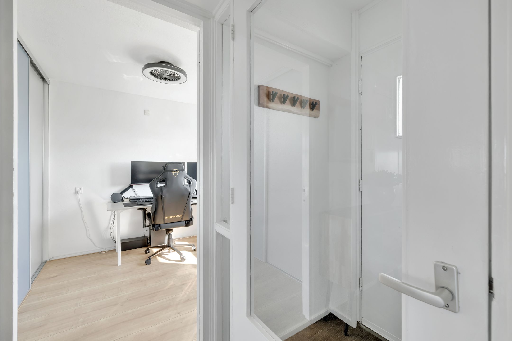 Foto 21 van Vlaardingerdijk 458