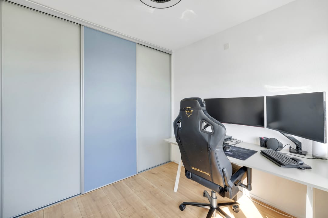 Foto 23 van Vlaardingerdijk 458