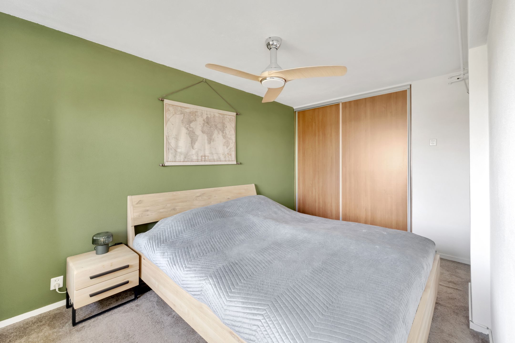 Foto 24 van Vlaardingerdijk 458