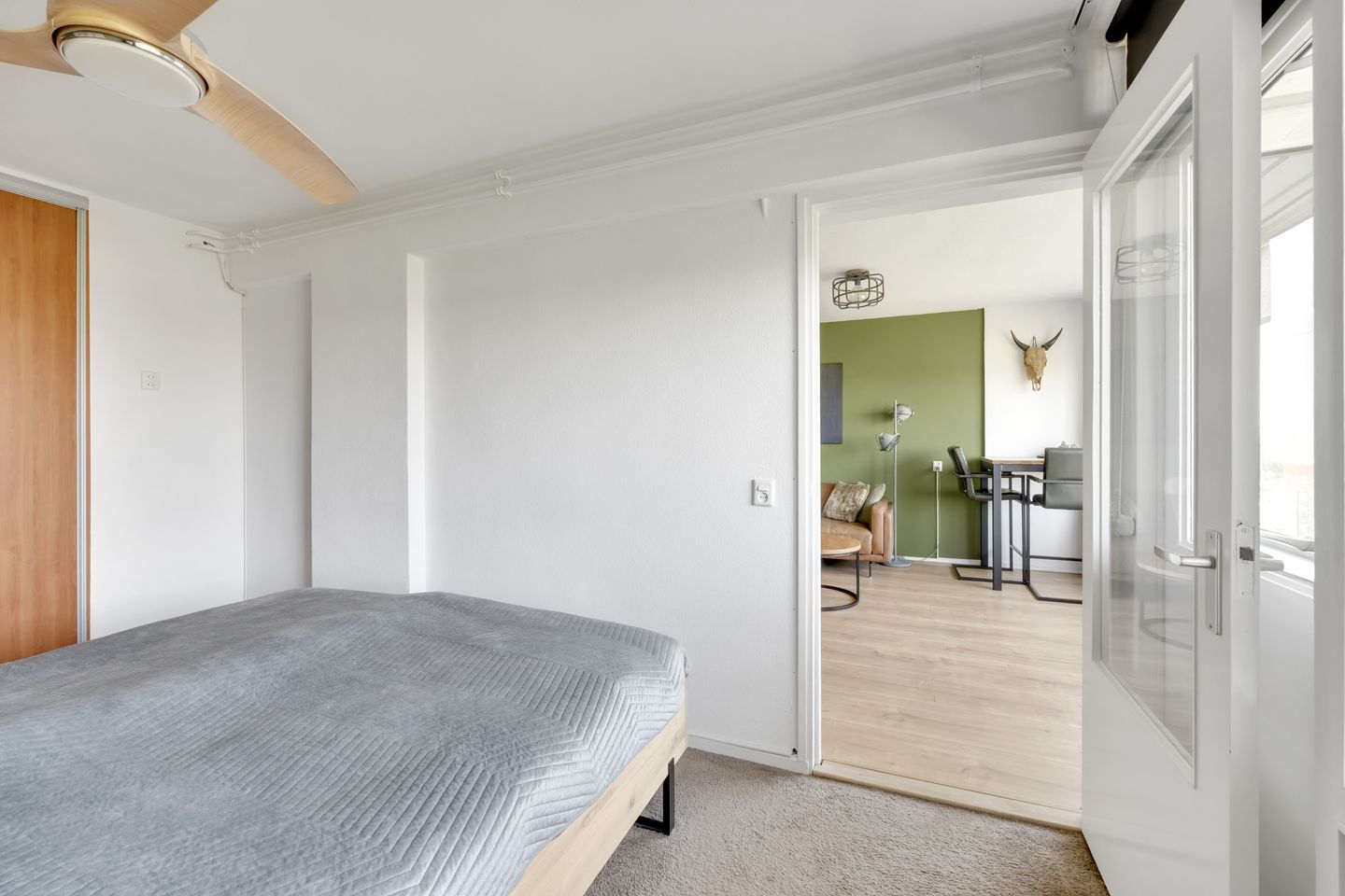 Foto 25 van Vlaardingerdijk 458