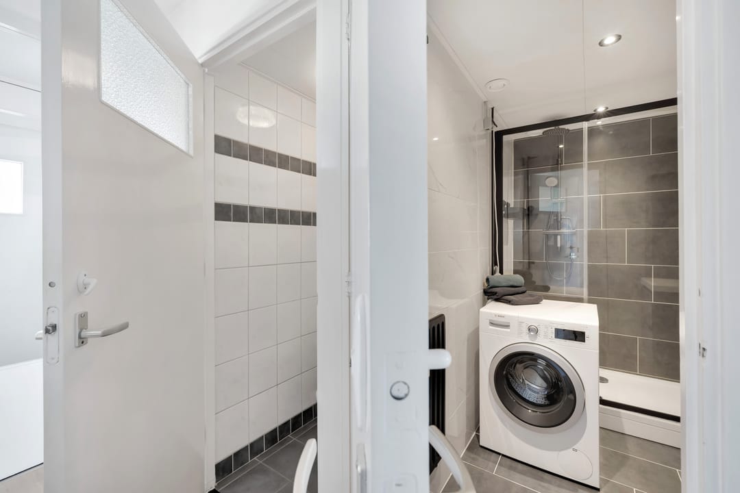 Foto 26 van Vlaardingerdijk 458