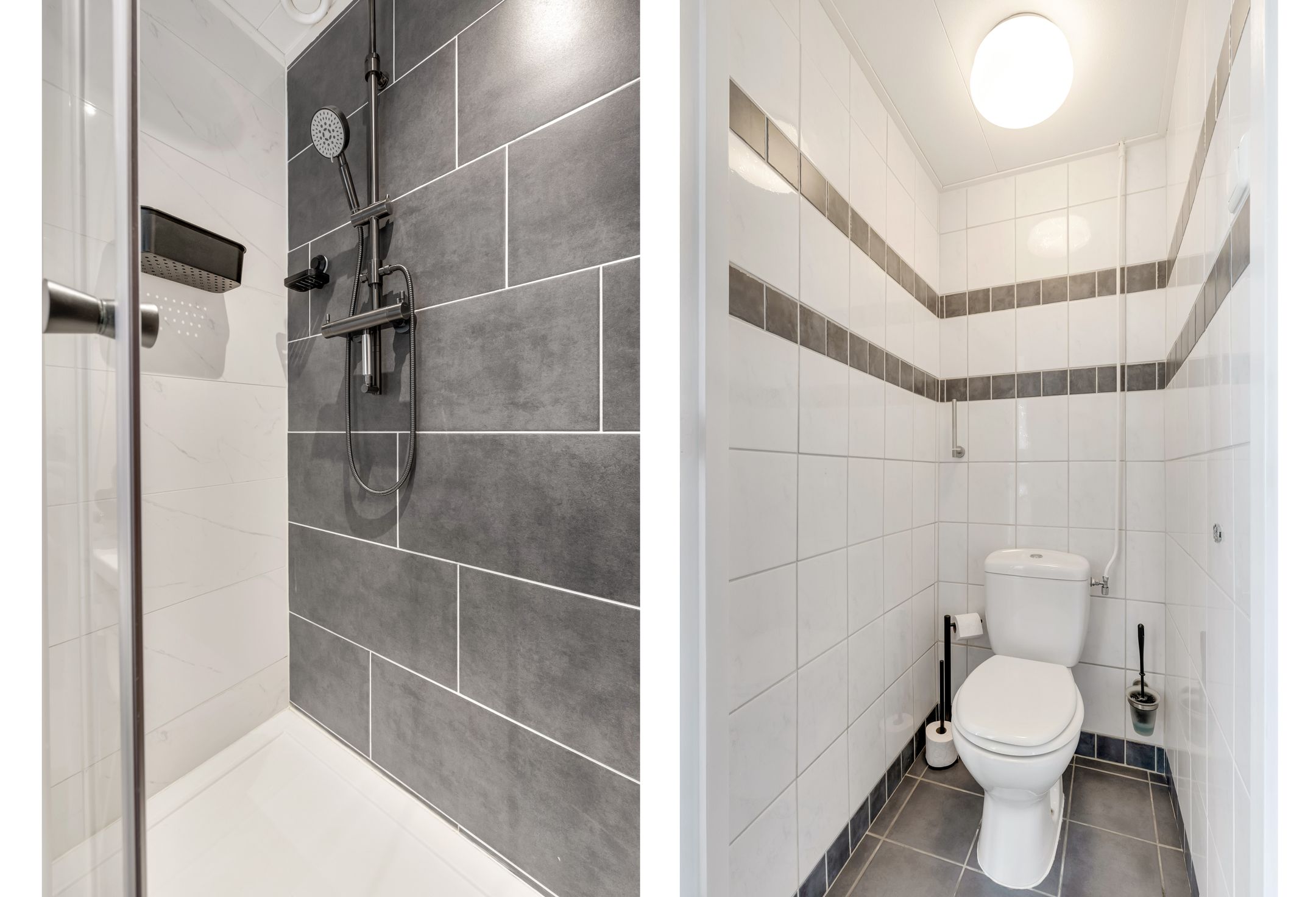 Foto 27 van Vlaardingerdijk 458