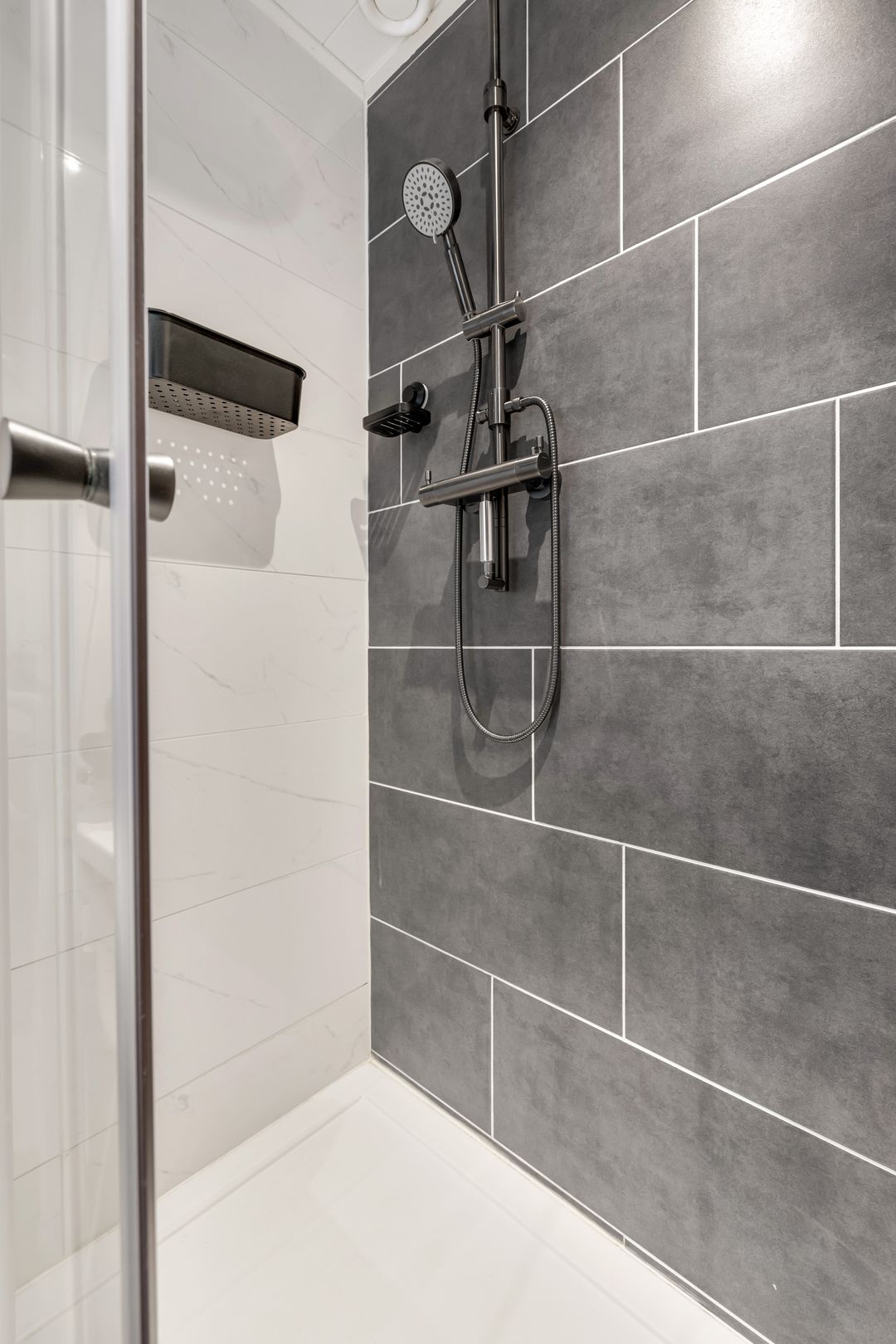 Foto 28 van Vlaardingerdijk 458