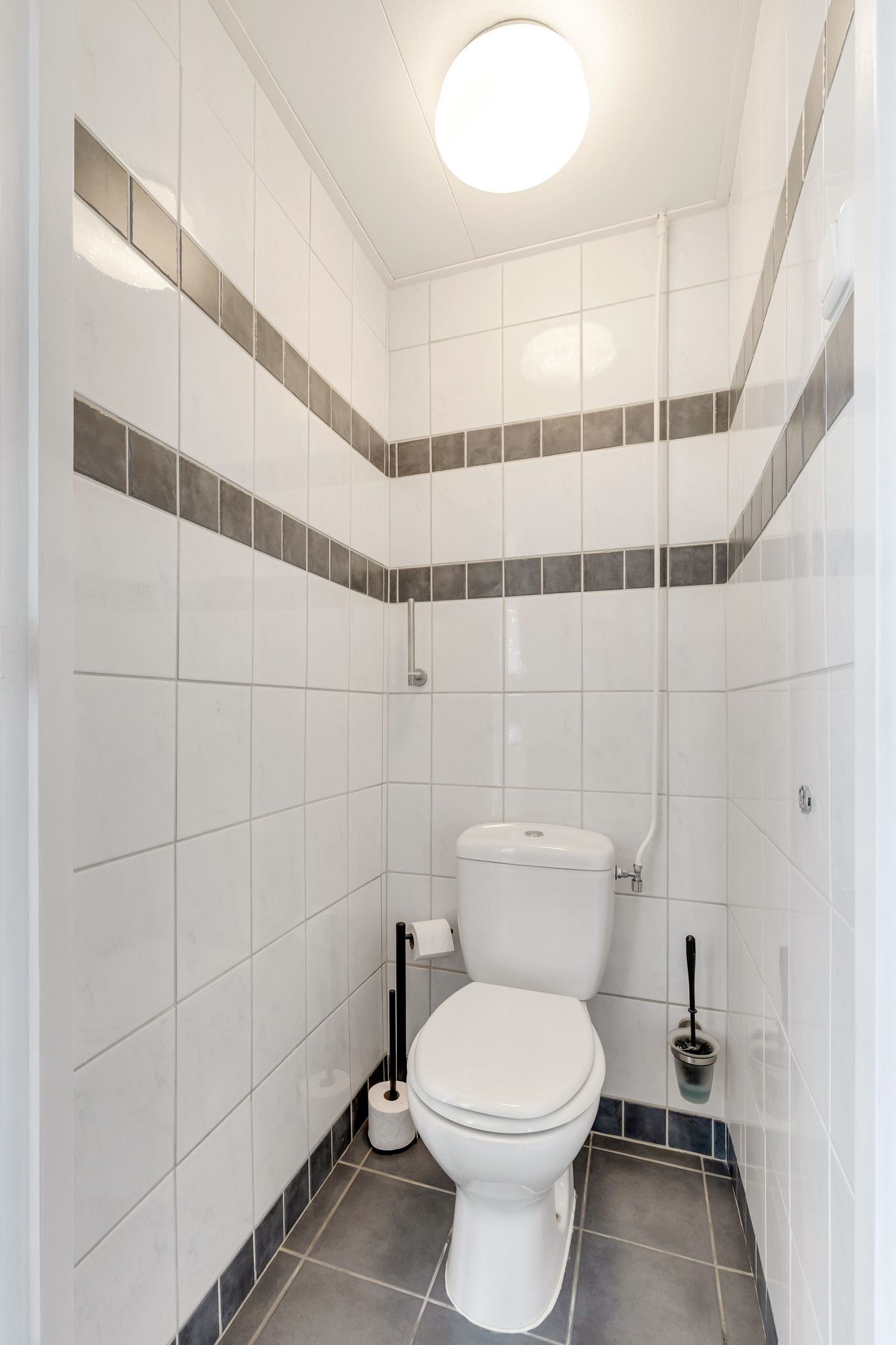 Foto 29 van Vlaardingerdijk 458