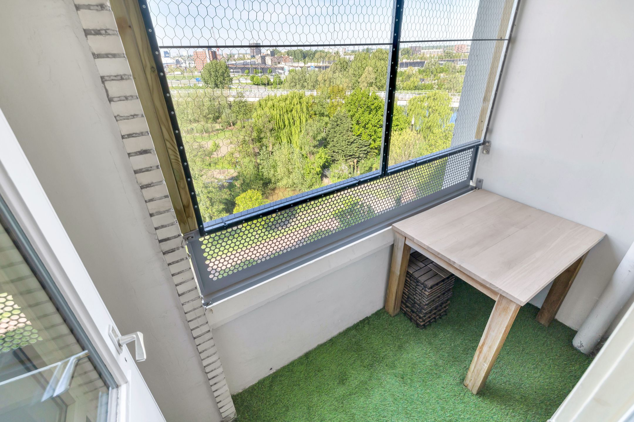 Foto 30 van Vlaardingerdijk 458