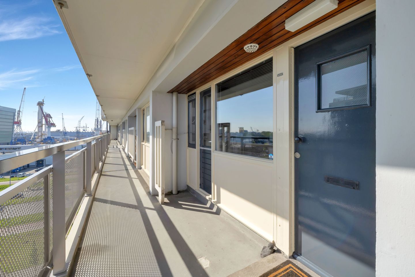 Foto 34 van Vlaardingerdijk 458