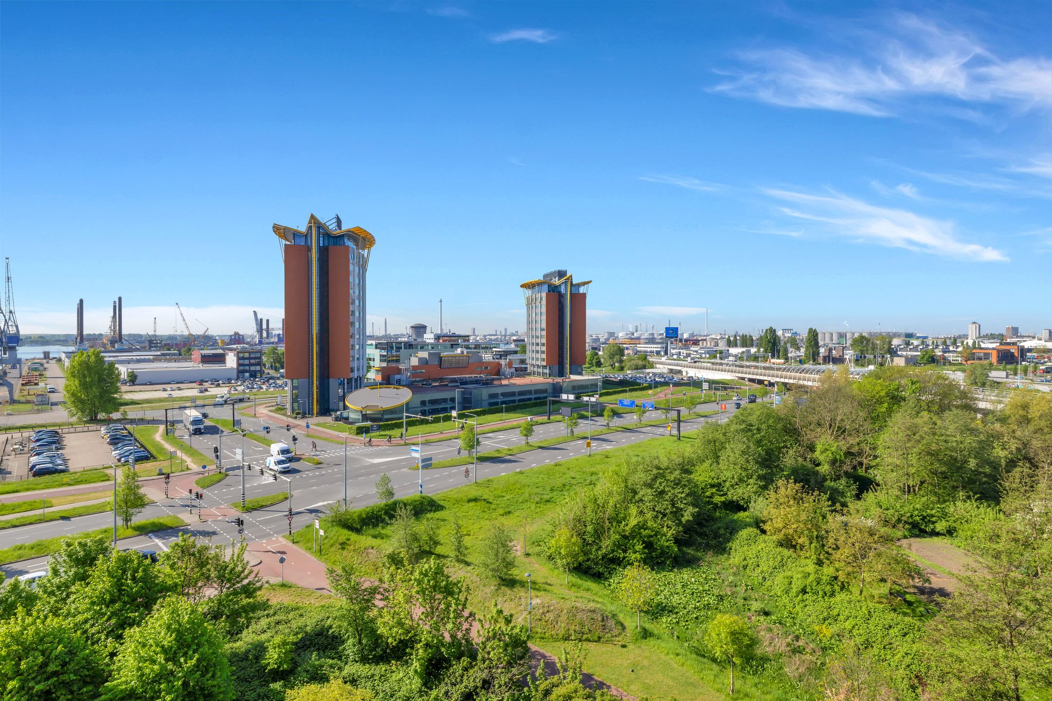 Foto 36 van Vlaardingerdijk 458