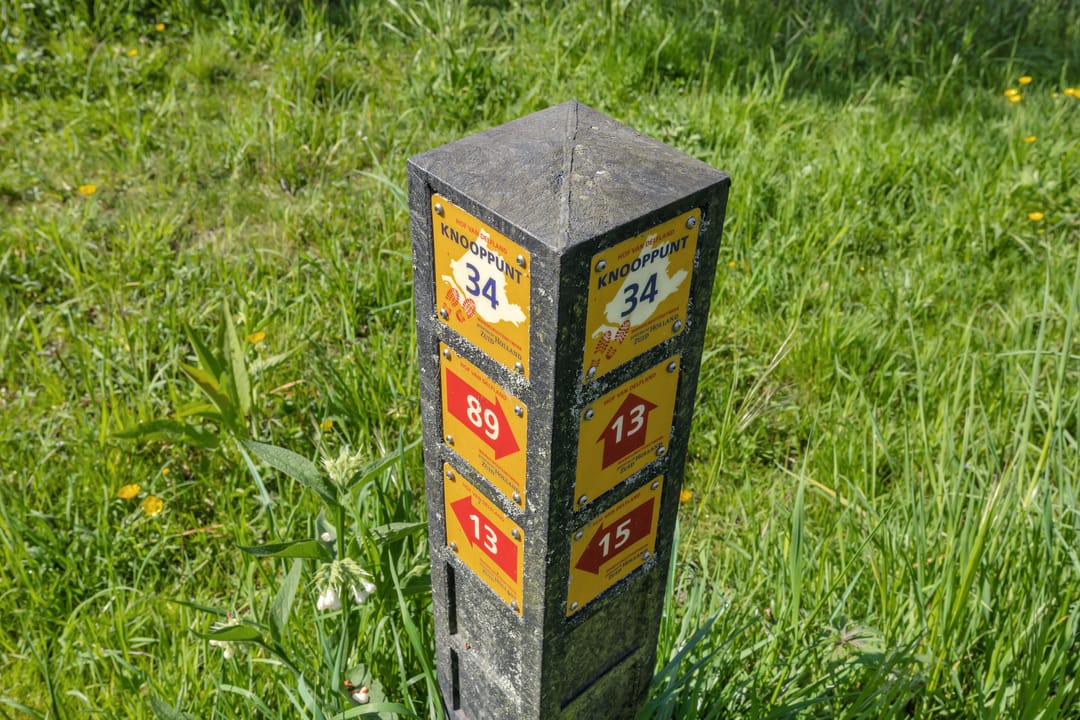 Foto 38 van Vlaardingerdijk 458