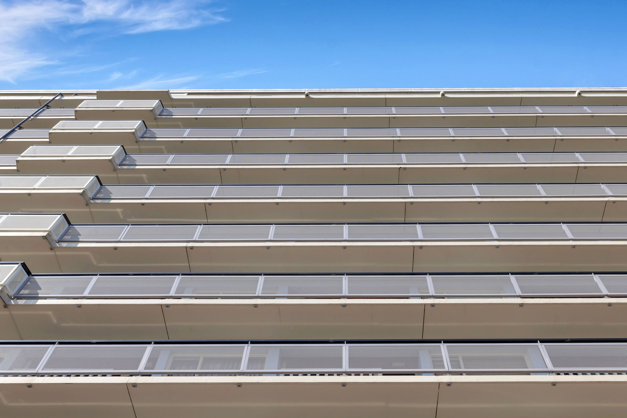 Foto 42 van Vlaardingerdijk 458