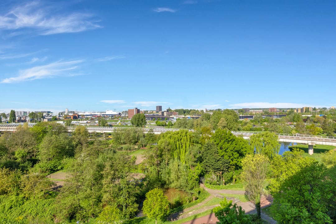 Foto 43 van Vlaardingerdijk 458