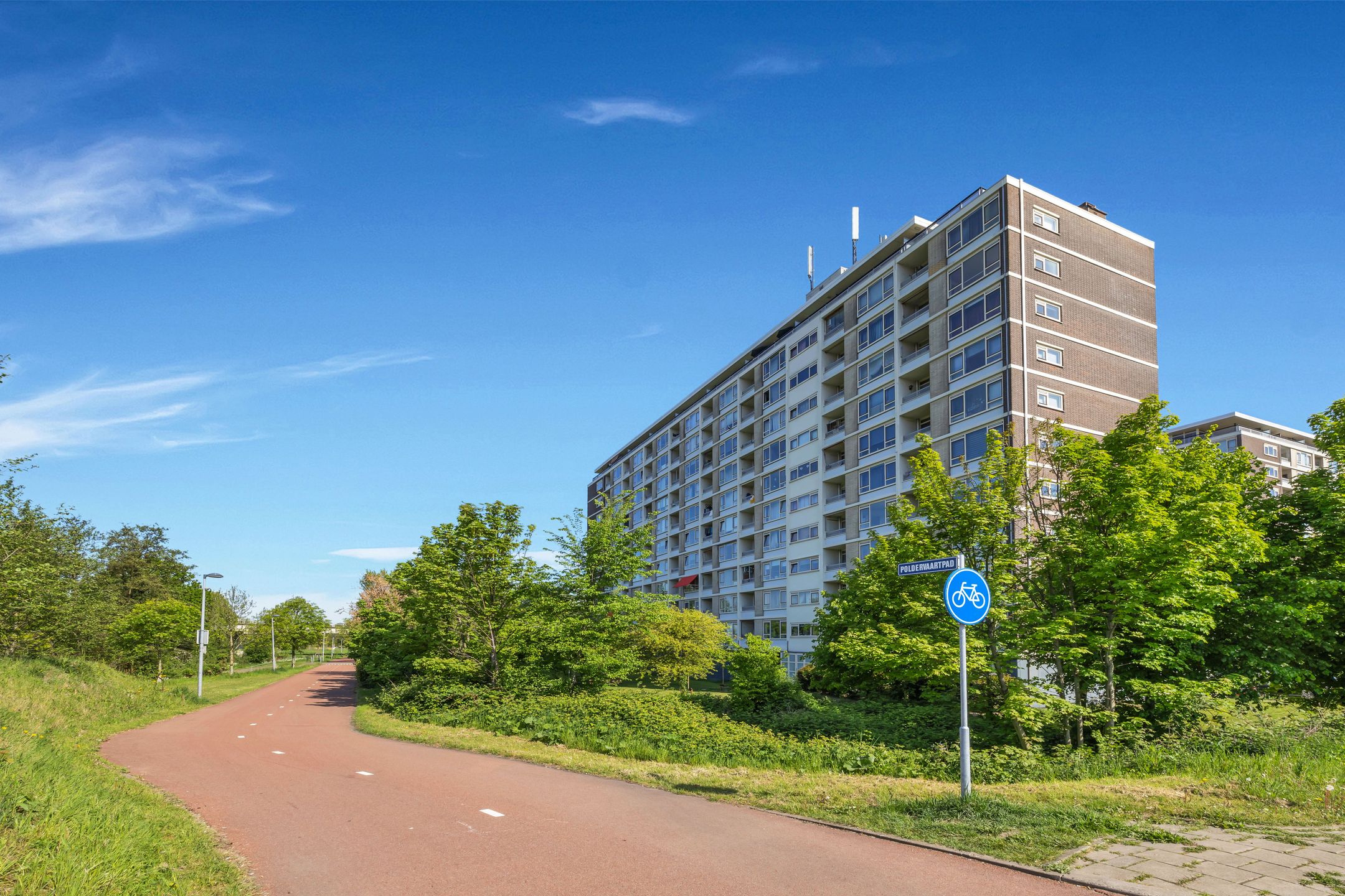 Foto 39 van Vlaardingerdijk 458