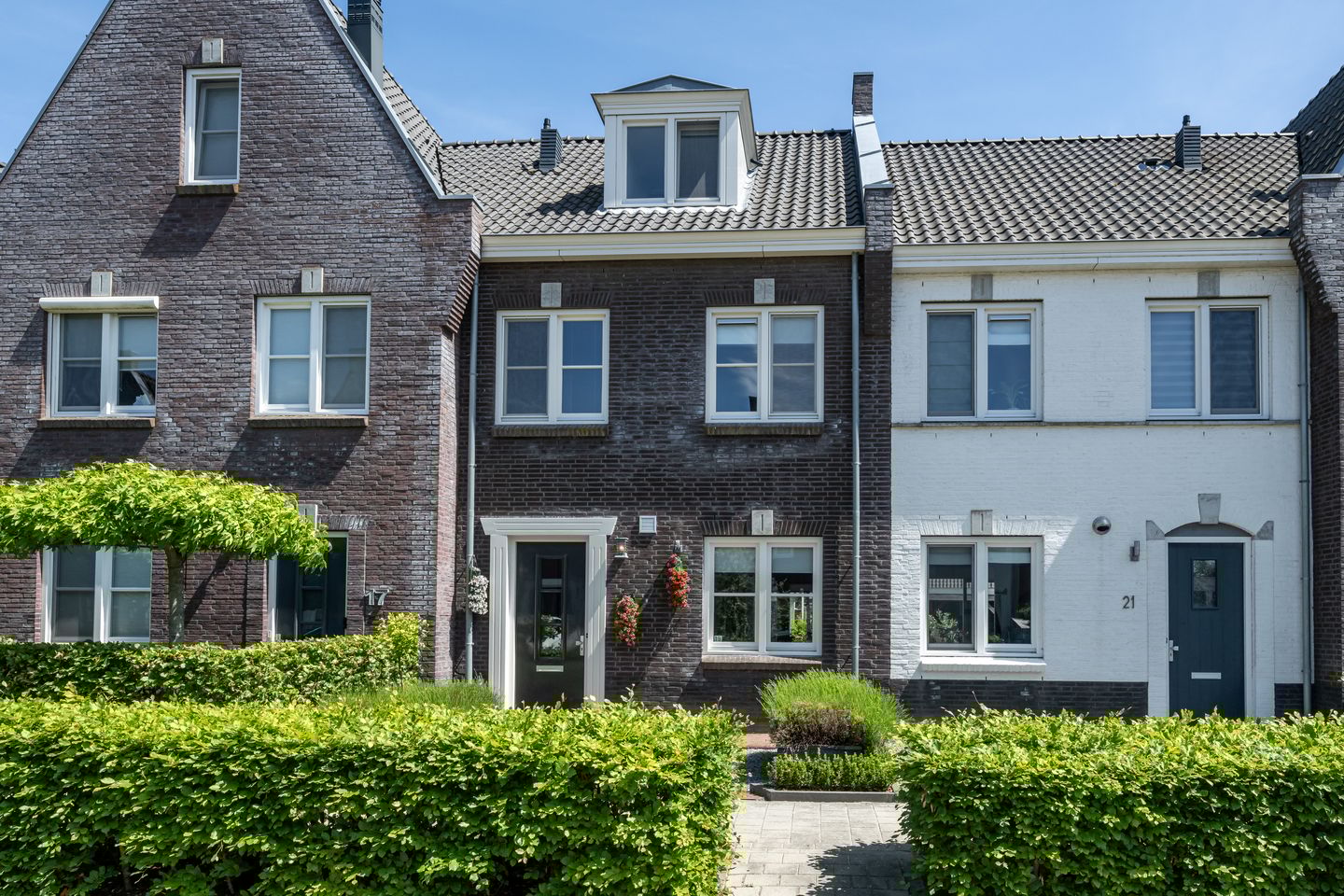 Wilgenlaan 19 main image