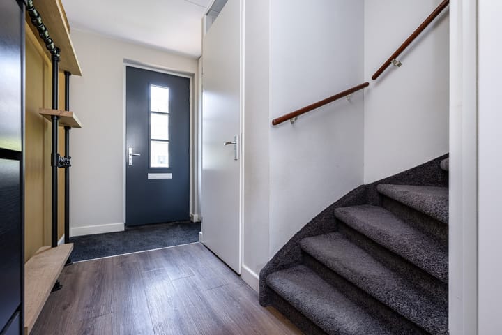 Foto 5 van Wilgenlaan 19