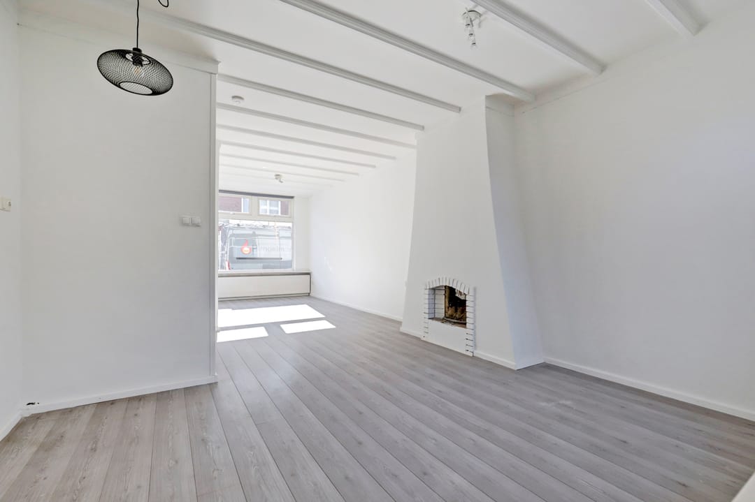 Photo 2 of Toekomststraat 52