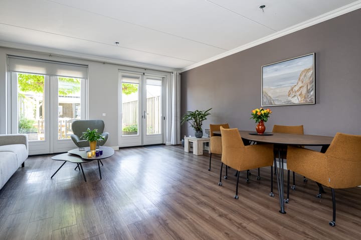 Foto 6 van Wilgenlaan 19