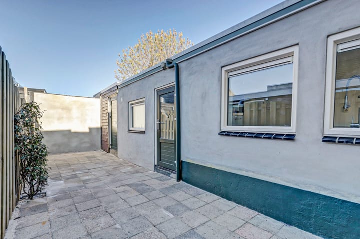 Foto 4 van Toekomststraat 52