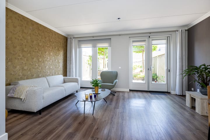 Foto 2 van Wilgenlaan 19