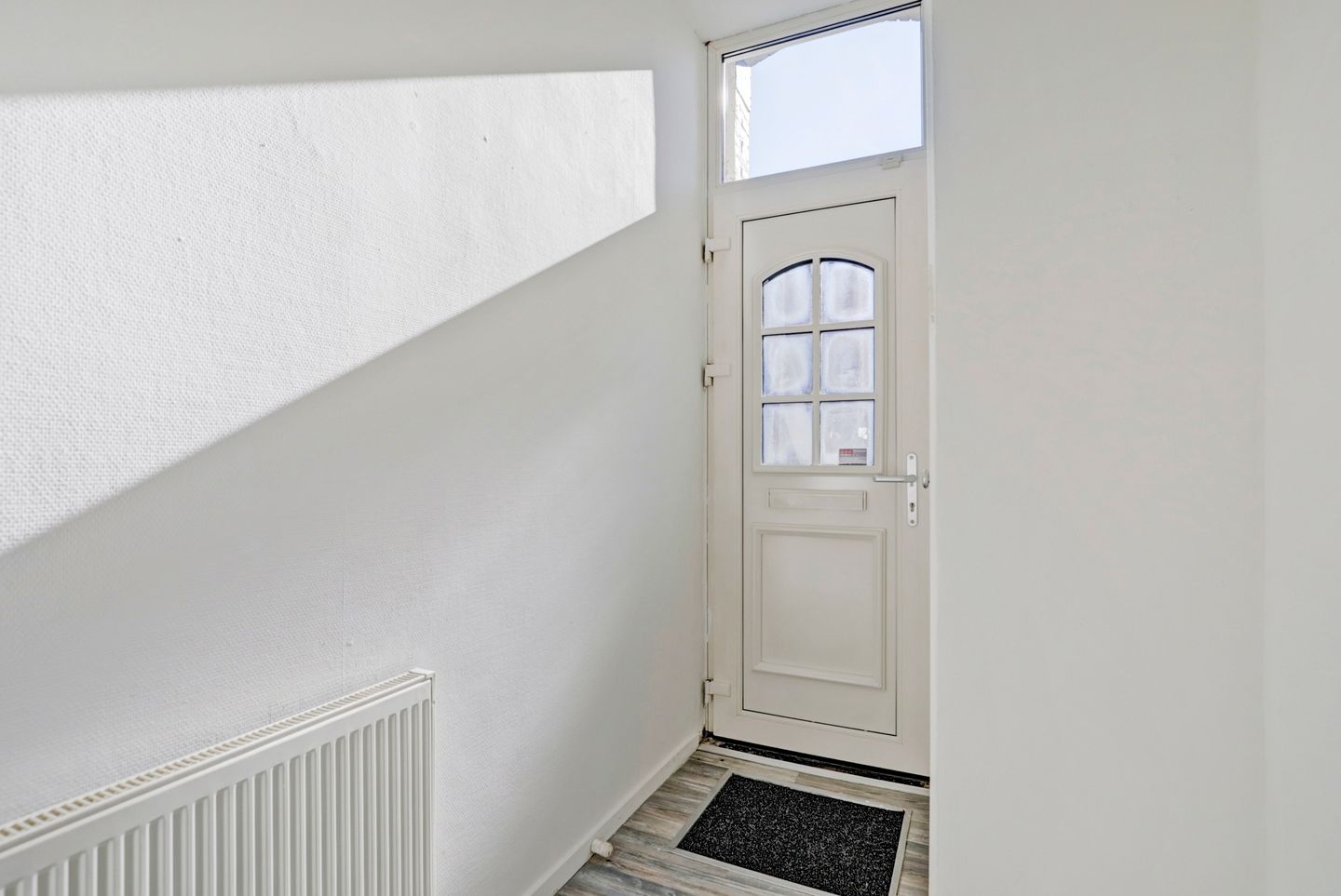 Photo 5 of Toekomststraat 52