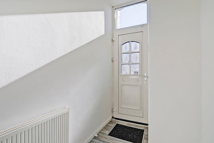 Foto 5 van Toekomststraat 52